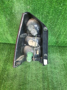 СТОП СИГНАЛ НА MAZDA TRIBUTE EPFW