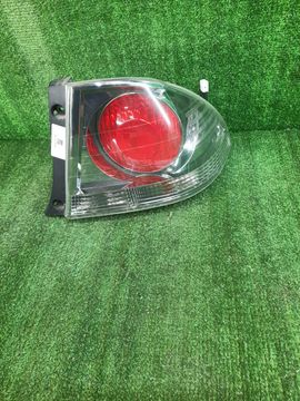 СТОП СИГНАЛ НА TOYOTA ALTEZZA SXE10