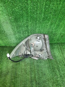 СТОП СИГНАЛ НА TOYOTA ALTEZZA SXE10