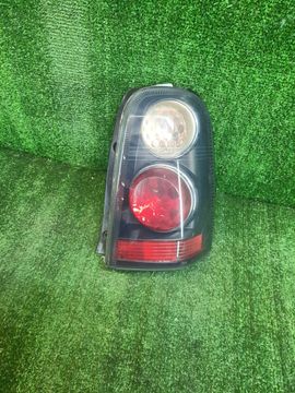 СТОП СИГНАЛ НА FORD ESCAPE LFAL3