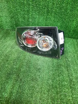 СТОП СИГНАЛ НА MAZDA AXELA BK5P