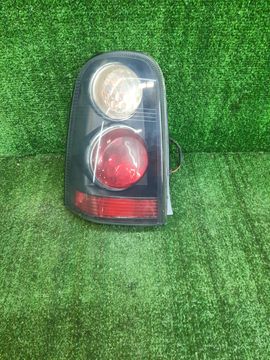 СТОП СИГНАЛ НА FORD ESCAPE LFAL3