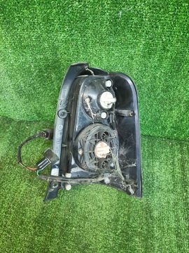 СТОП СИГНАЛ НА FORD ESCAPE LFAL3