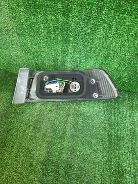 СТОП СИГНАЛ НА TOYOTA CAMRY GRACIA MCV21W