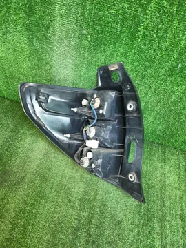 СТОП СИГНАЛ НА SUBARU FORESTER SH5