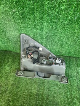 СТОП СИГНАЛ НА TOYOTA RUSH J200E