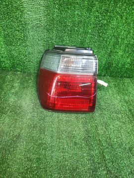 СТОП СИГНАЛ НА NISSAN STAGEA WGC34