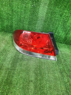 СТОП СИГНАЛ НА MITSUBISHI LANCER CS2A