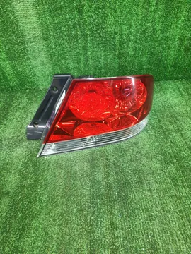 СТОП СИГНАЛ НА MITSUBISHI LANCER CS2A