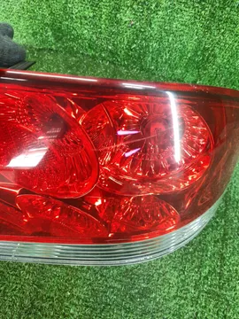 СТОП СИГНАЛ НА MITSUBISHI LANCER CS2A