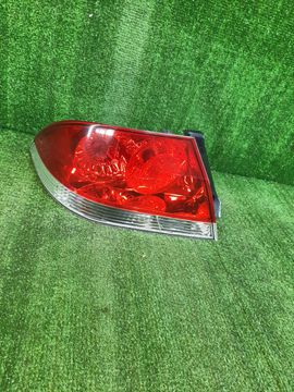 СТОП СИГНАЛ НА MITSUBISHI LANCER CS2A