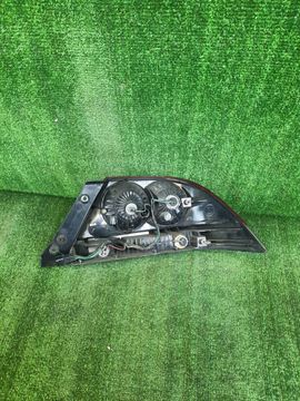 СТОП СИГНАЛ НА MITSUBISHI LANCER CS2A