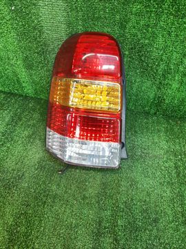 СТОП СИГНАЛ НА FORD ESCAPE EPFWF