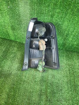 СТОП СИГНАЛ НА FORD ESCAPE EPFWF