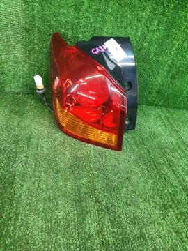 СТОП СИГНАЛ НА MITSUBISHI RVR GA3W