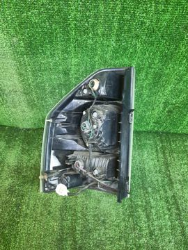 СТОП СИГНАЛ НА MITSUBISHI PAJERO V83W