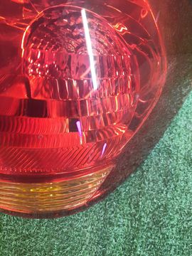 СТОП СИГНАЛ НА TOYOTA ALLION NZT240