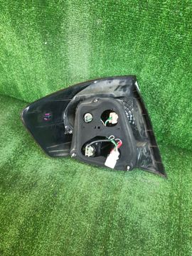 СТОП СИГНАЛ НА TOYOTA ALLION NZT240