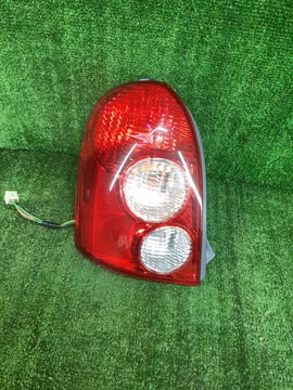 СТОП СИГНАЛ НА MAZDA FAMILIA BJ5W