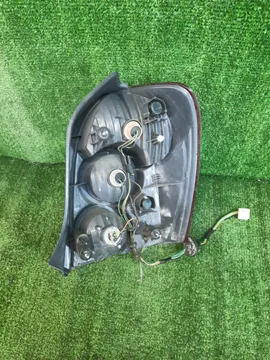 СТОП СИГНАЛ НА MAZDA FAMILIA BJ5W