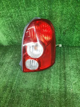 СТОП СИГНАЛ НА MAZDA FAMILIA BJ5W