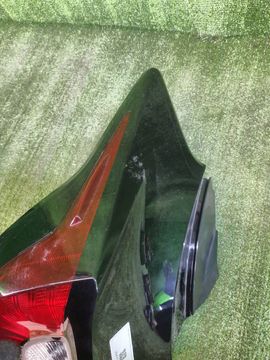 СТОП СИГНАЛ НА TOYOTA YARIS MXPH10