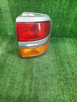 СТОП СИГНАЛ НА TOYOTA TOWN ACE CR30G