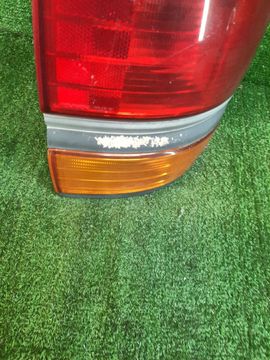 СТОП СИГНАЛ НА TOYOTA TOWN ACE CR30G