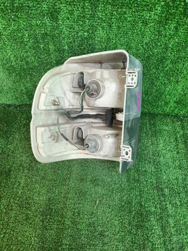 СТОП СИГНАЛ НА TOYOTA TOWN ACE CR30G