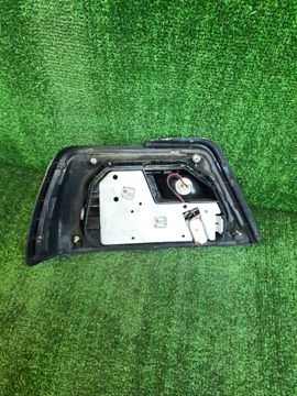 СТОП СИГНАЛ НА NISSAN BLUEBIRD EU14