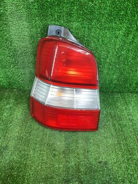 СТОП СИГНАЛ НА MAZDA DEMIO DW3W