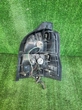 СТОП СИГНАЛ НА MAZDA DEMIO DW3W