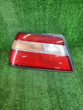 СТОП СИГНАЛ НА NISSAN BLUEBIRD EU14