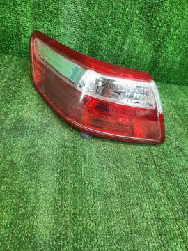 СТОП СИГНАЛ НА TOYOTA CAMRY ACV40