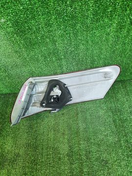 СТОП СИГНАЛ НА TOYOTA CAMRY ACV40