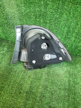 СТОП СИГНАЛ НА HONDA CIVIC FD1