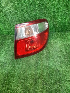 СТОП СИГНАЛ НА NISSAN BLUEBIRD SYLPHY G10