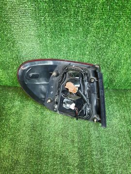 СТОП СИГНАЛ НА NISSAN BLUEBIRD SYLPHY G10