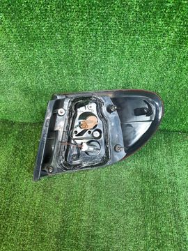 СТОП СИГНАЛ НА NISSAN BLUEBIRD SYLPHY G10