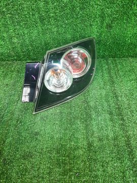 СТОП СИГНАЛ НА MAZDA AXELA BK5P