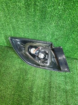 СТОП СИГНАЛ НА MAZDA AXELA BK5P