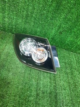 СТОП СИГНАЛ НА MAZDA AXELA BK3P