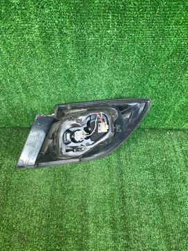 СТОП СИГНАЛ НА MAZDA AXELA BK3P