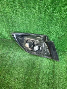 СТОП СИГНАЛ НА MAZDA AXELA BK3P