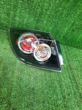 СТОП СИГНАЛ НА MAZDA AXELA BK5P