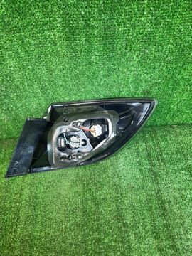 СТОП СИГНАЛ НА MAZDA AXELA BK5P