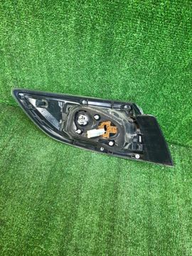 СТОП СИГНАЛ НА MAZDA AXELA BLEFW