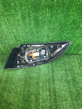 СТОП СИГНАЛ НА MAZDA AXELA BLEFW