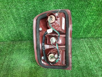 СТОП СИГНАЛ НА TOYOTA RAV4 ACA21W