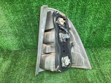 СТОП СИГНАЛ НА TOYOTA COROLLA FIELDER NZE121G